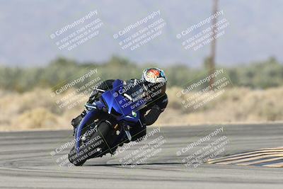 media/Nov-30-2025-TrackXperience (Sun) [[c0061d280f]]/3-Level 1/Session 3 (Turn 16)/